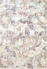 Dynamic BLOSSOM Beige 67 X 96 Area Rug BS7106514199 801-120301 Thumb 0