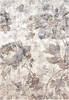 Dynamic BLOSSOM Beige 92 X 1210 Area Rug BS10146525900 801-120331 Thumb 0