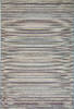 Dynamic BRIGHTON Blue 53 X 77 Area Rug BI6981605025 801-120341 Thumb 0