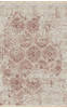 dynamic_brilliant_collection_wool_beige_area_rug_120371