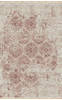 Dynamic BRILLIANT Beige 22 X 43 Area Rug BR2472413600 801-120371 Thumb 0