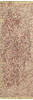 dynamic_brilliant_collection_wool_beige_runner_area_rug_120372