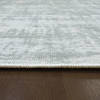 Dynamic BRISTOL Grey 53 X 77 Area Rug BT695120905 801-120383 Thumb 2