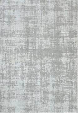 Dynamic BRISTOL Grey 5'3" X 7'7" Area Rug BT695120905 801-120383