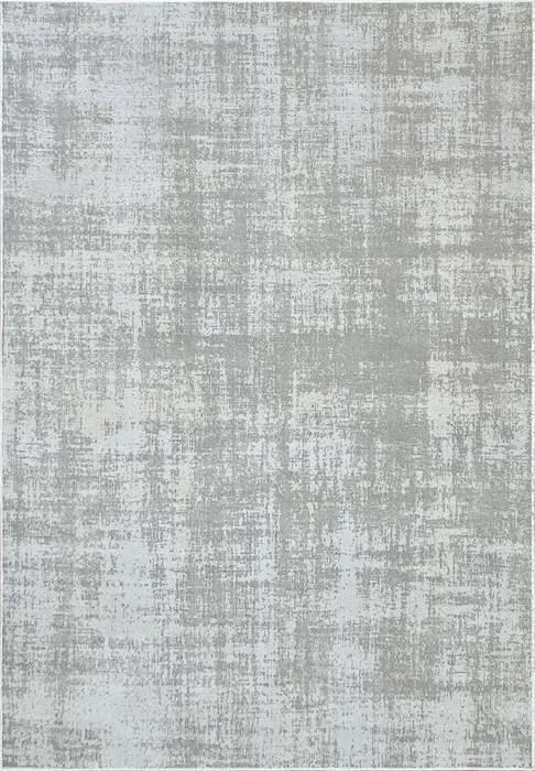 Dynamic BRISTOL Grey 710 X 1010 Area Rug BT9125120905 801-120384 Image 0