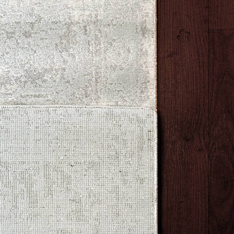 Dynamic CASTILLA Beige Runner 22 X 77 Area Rug CC283530109 801-120429 Image 1