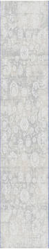 Dynamic CASTILLA Beige Runner 2'2" X 7'7" Area Rug CC283530109 801-120429