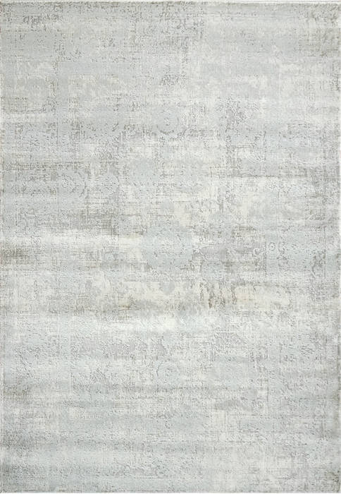 Dynamic CASTILLA Beige 20 X 311 Area Rug CC243530109 801-120430 Image 0