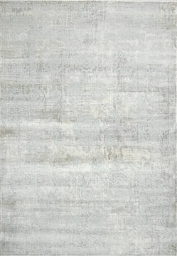 Dynamic CASTILLA Beige Rectangle 7x10 ft  Carpet 120433