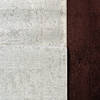 Dynamic CASTILLA Beige 710 X 1010 Area Rug CC9123530109 801-120434 Thumb 1