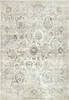 dynamic_castilla_collection_beige_area_rug_120437