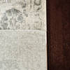 Dynamic CASTILLA White 67 X 96 Area Rug CC7103530190 801-120440 Thumb 1