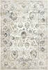 dynamic_castilla_collection_grey_area_rug_120444