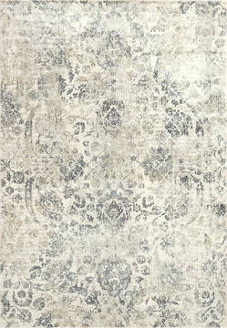 Dynamic CASTILLA Beige 2'0" X 3'11" Area Rug CC243532190 801-120451