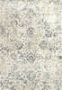 Dynamic CASTILLA Beige 67 X 96 Area Rug CC7103532190 801-120454 Thumb 0