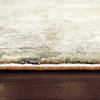 Dynamic CASTILLA Beige Runner 22 X 77 Area Rug CC283533190 801-120457 Thumb 2