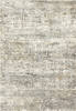 dynamic_castilla_collection_beige_area_rug_120458