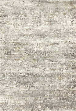 Dynamic CASTILLA Beige 2'0" X 3'11" Area Rug CC243533190 801-120458