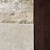 Dynamic CASTILLA Beige 710 X 1010 Area Rug CC9123533190 801-120462 Thumb 1