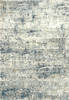 dynamic_castilla_collection_grey_area_rug_120465