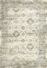 Dynamic CASTILLA Beige 20 X 311 Area Rug CC243534109 801-120472 Thumb 0