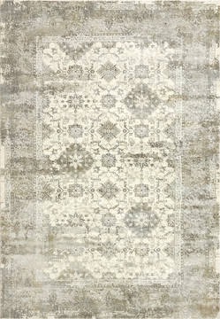 Dynamic CASTILLA Beige 2'0" X 3'11" Area Rug CC243534109 801-120472