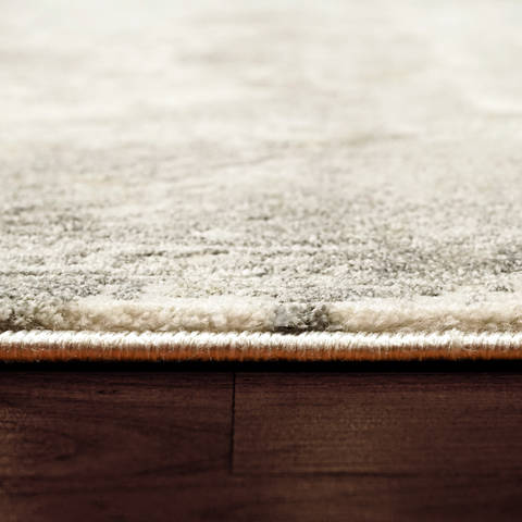 Dynamic CASTILLA Beige 710 X 1010 Area Rug CC9123534109 801-120476 Image 2