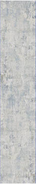 Dynamic CASTILLA Beige Runner 2'2" X 7'7" Area Rug CC283535190 801-120478