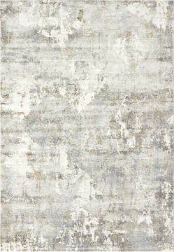 Dynamic CASTILLA Beige 2'0" X 3'11" Area Rug CC243535190 801-120479