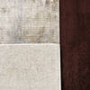 Dynamic CASTILLA Beige 92 X 1210 Area Rug CC10143535190 801-120484 Thumb 1