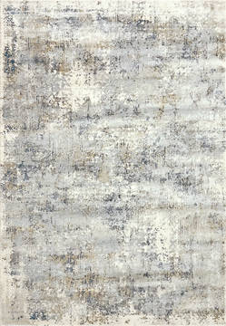 Dynamic CASTILLA Beige 2'0" X 3'11" Area Rug CC243536190 801-120486