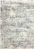 Dynamic CASTILLA Beige 710 X 1010 Area Rug CC9123536190 801-120490 Thumb 0