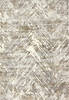 Dynamic CASTILLA Beige 20 X 311 Area Rug CC243537190 801-120493 Thumb 0