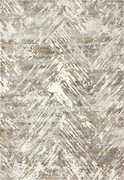 Dynamic CASTILLA Beige 2'0" X 3'11" Area Rug CC243537190 801-120493