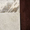 Dynamic CASTILLA Beige 710 X 1010 Area Rug CC9123537190 801-120497 Thumb 1