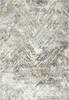 Dynamic CASTILLA Grey 67 X 96 Area Rug CC7103537950 801-120503 Thumb 0