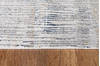 Dynamic CASTILLA Grey Runner 22 X 77 Area Rug CC283539995 801-120506 Thumb 1