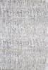 Dynamic CASTILLA Grey 20 X 311 Area Rug CC243539995 801-120507 Thumb 0