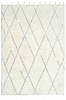 Dynamic CELESTIAL White 50 X 80 Area Rug CT696951109 801-120527 Thumb 0