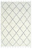 Dynamic CELESTIAL White 20 X 40 Area Rug CT246952190 801-120529 Thumb 0