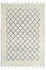 Dynamic CELESTIAL White 50 X 80 Area Rug CT696953190 801-120533 Thumb 0