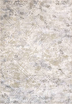 Dynamic CHATEAU Blue 2'0" X 3'5" Area Rug CU24982012242 801-120536