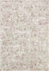 dynamic_chateau_collection_beige_runner_area_rug_120541