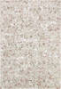 Dynamic CHATEAU Beige Runner 22 X 77 Area Rug CU28982036111 801-120541 Thumb 0