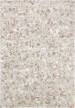 Dynamic CHATEAU Beige Runner 6 to 9 ft  Carpet 120541
