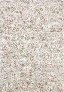 Dynamic CHATEAU Beige Runner 2'2" X 7'7" Area Rug CU28982036111 801-120541