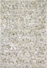 dynamic_chateau_collection_beige_runner_area_rug_120547