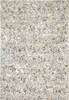 Dynamic CHATEAU Blue 36 X 56 Area Rug CU46982036242 801-120549 Thumb 0