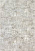 Dynamic CHATEAU Blue 20 X 35 Area Rug CU24982046242 801-120554 Thumb 0