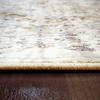 Dynamic CHATEAU Beige Runner 22 X 77 Area Rug CU28982056111 801-120559 Thumb 2